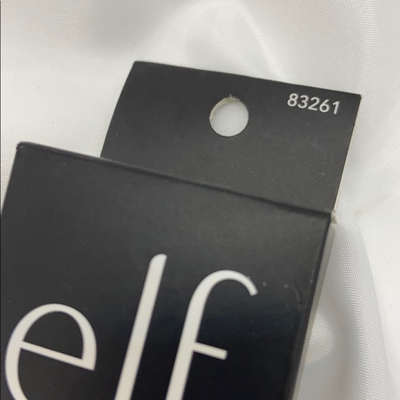🔥3/10🔥Elf Broad Spectrum SPF 20 Bb Cream Fair - Picture 4 of 4